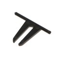 thumbnail image 3 of koolsoo Voiture avant A / C Climatisation Évent Sortie Tab Clip Kit de Réparation pour W204 X204, 3 of 9