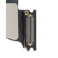 thumbnail image 5 of Replacement LCD Flex Cable Compatible For OnePlus 9 Pro, 5 of 5