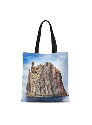 Stone Mountain Handbags Company Store Stone Mountain Long Beach Shoulder Bag