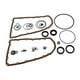 thumbnail image 1 of Kit de reparación de transmisión de coche Jf011E, 4 velocidades, delantera, general B181820A, accesorios, piezas de reparación, repuesto, 1 of 6