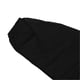 thumbnail image 4 of Hair Cutting Cape Waterproof Quick Drying Comfortable Breathable Reusable Soft Hair Cutting Apron for Salon Home, 4 of 5