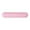 Pink, variant on lacooooppia Dumbbells Hand Weights Kids Dumbbells Bodybuilding Home Use Strength Training for Boys Girls Iron Workout Dumbbells Sport Toy Pink