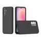thumbnail image 1 of Funda Protector De Uso Rudo 3 En 1 Para Modelos Samsung, 1 of 7