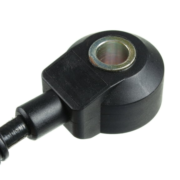 Holstein Parts 2KNC0068 Ignition Knock (Detonation) Sensor for Hyundai Fits select: 2001-2003 HYUNDAI ELANTRA, 2001-2006 HYUNDAI ACCENT