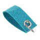 thumbnail image 2 of Bolsa De Accesorios de Cadena Y DIY Bricolaje Hechos Hugo Llavero, 2 of 9