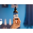 thumbnail image 7 of Vimergy Restful You Liquid Melatonin, 115 mL, 7 of 7