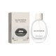 thumbnail image 1 of Hypnosis Cologne For Women, Let You Fall In Love With You, Fragrances, Eau Toilette Spray Long Lasting 50ml, 1 of 7