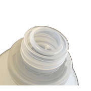 Berryman Products 1216, Oil Change Flush, 16 fl. oz. Pour Can