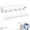 Five Ropes, variant on Retractable Multi-Line Clothesline Dryer,Four Ropes | 4/5 Line Retractable Clothesline Outdoor Heavy Duty, Wall‑Mounted Clothes Line for Bathrooms, Patios, Balconies