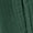 Blackish Green, variant on XXWXYD Toddler Cotton Linen Harem Pants Bloomer Joggers Elastic Waist Casual Play Clothes Boys Girls Summer Fall 1-8T