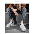 thumbnail image 5 of Men/Women Fashion Sneaker Casual Shoes -Steam (Lace-Up/Slip On), 5 of 13