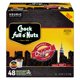 thumbnail image 1 of Cápsulas de Café Chock Full o' Nuts K-Cup Tostado Medio 48 unidades, 1 of 7