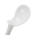 thumbnail image 3 of Unique Bargains 30 Pcs Portable chair-shaped Golf Tees 2.01" White, 3 of 5