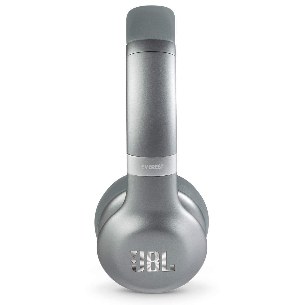 JBL Everest 310GA Wireless On-Ear Headphones - Thumbnail 5