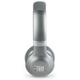 thumbnail image 5 of JBL - Everest 310GA Wireless On-Ear Headphones - Mountain Silver, 5 of 5