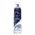 thumbnail image 2 of Time and Tru Women's Western Star Bandana, Multi-Color, One Size Fits Most, 2 of 2