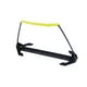thumbnail image 5 of de velocidad en fútbol,Fútbol Velocidad Equipo Obstáculos Fitness,Escaleras de agilidad de altura ajustable para resistencia y velocidad,Ayudas para el entrenamiento de la, 5 of 8