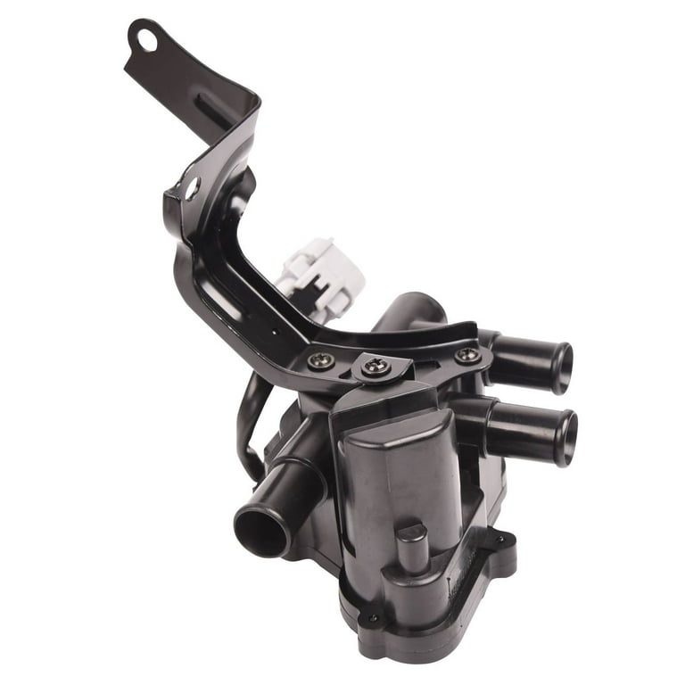 Auto Cooling Solutions AC Line Repair Kit – For 5/8" OD Tube, Repair Steel Or Aluminum AC Lines