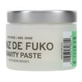 thumbnail image 4 of Hanz de Fuko Gravity Paste 2 oz, 4 of 8