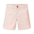 thumbnail image 1 of Hope & Henry Boys' Chino Short, 1 of 3