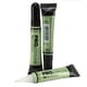 thumbnail image 2 of Corrector L.A. Girl HD Conceal de alta definición, 13 colores, 2 of 5