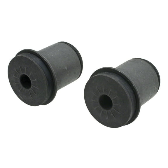 MOOG K200158 Control Arm Bushing