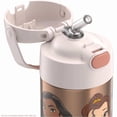 thumbnail image 5 of Thermos Kids' 12Oz Stainless Steel Funtainer Water Bottle With Bail Handle - ..., 5 of 5