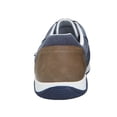 thumbnail image 2 of R21 Jogging Running Mens Boat Shoes, 2 of 4