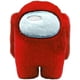 thumbnail image 1 of Juego de peluche de 10cm, juguetes de peluche de animales, peluches de juego, decoración del coche para el hogar, regalos para fanáticos del juego, 1 of 8
