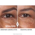 thumbnail image 2 of Sérum para ojos Charlotte Tilbury Cryo-Recovery Cooling Dark Circles, 2 of 7