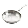 thumbnail image 3 of Oster Derrick 7 Piece Stainless Steel Cookware Set, 3 of 6