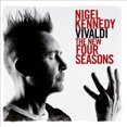 thumbnail image 1 of Vivaldi: The New Four Seasons, 1 of 1