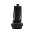 thumbnail image 5 of Bruno Marc Mens Boots, 5 of 8