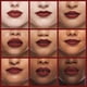 thumbnail image 4 of Lápiz delineador de labios L'Oreal Paris Colour Riche 772 Lasting Plum, 4 of 7