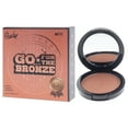 thumbnail image 4 of Apuesta por el bronce - Third On The Podium de Rude Cosmetics para mujer - Bronceador de 0.28 oz, 4 of 6