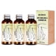 thumbnail image 1 of 1-3pcs Anti-Swelling & Slmming Oil,Swellclear Massage Oil for Massage Therapy, Relaxing Body & Face Oil for Sore Muscles, 1 of 5