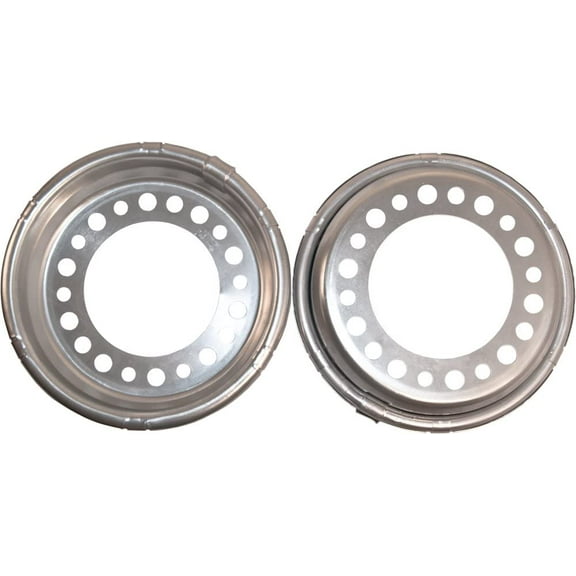 Centramatic Balancer Special Application