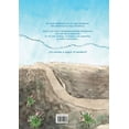 thumbnail image 2 of El Sendero, 2 of 2