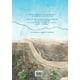 thumbnail image 2 of El Sendero, 2 of 2