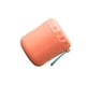 thumbnail image 1 of Cateissary Taza de desayuno contenedor de alimentos aislado de acero inoxidable microondas a prueba de fugas 430ML fiambrera cocina niños Oficina Cocina y Comedor Naranja Cateissary HA068367-02, 1 of 6