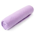 thumbnail image 1 of Riwesomey Color aleatorio PVC agua absorber coche cuerpo mascota limpieza cabello secado hogar toalla para quitar el polvo Vehículos, repuestos y accesorios Mis Color aleatorio 66x43cm, 1 of 8