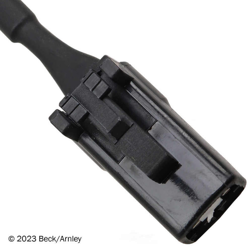 Beck/Arnley 084-5103 ABS Wheel Speed Sensor