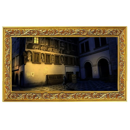 Mozart Requiem Standard Edition - Nintendo Switch
