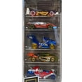 thumbnail image 2 of Hot Wheels 5 pack set X-Raycers, Collectible Gift set., 2 of 2