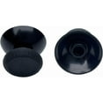thumbnail image 2 of Thumbstick Replacement for Oculus Quest 2 Controller, Original Thumb Stick for Metaquest 2 Left Right Controllers VR Accessories, Joystick Analog Parts for Meta Quest Pro, for Meta Quest 3 - with Tool, 2 of 5