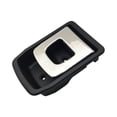 thumbnail image 2 of Shengyu RV Door Lock Latch Interior Handle Replace Assembly Simple Parts Replacement, 2 of 6