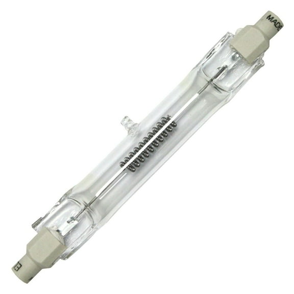 GE 70055 - ELJ Projector Light Bulb