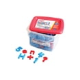thumbnail image 4 of Educational Insights Color-Coded Magnetic Alphabet & Number Set, 214 Pieces, 4 of 6