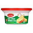 thumbnail image 2 of Gourmet Garlic Spread, 2 of 5