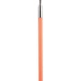 thumbnail image 5 of Klein Tools 5Ft Lo Flex Glow Fish Rod, 5 of 8